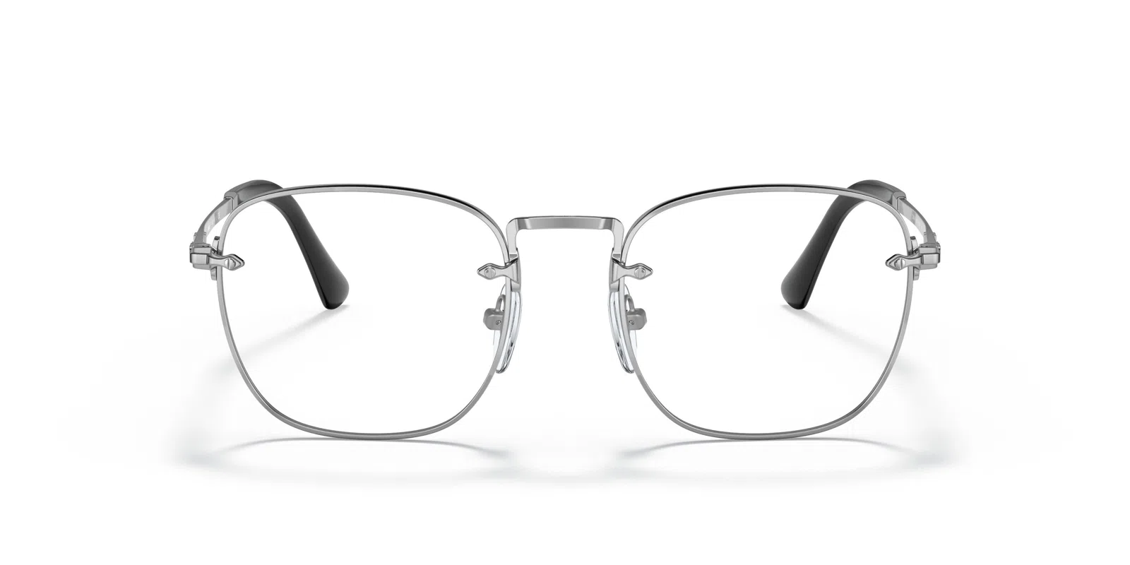 Persol 2490V Eyeglasses - view 33